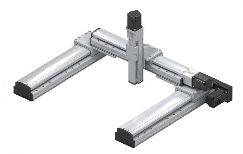 0d54ab83c81a0480c2a04f0fee40e408_1455156