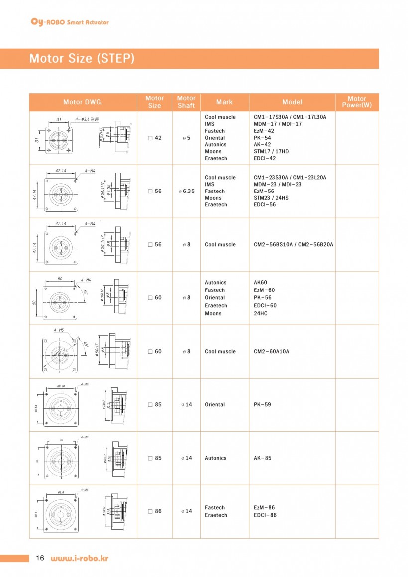 0d54ab83c81a0480c2a04f0fee40e408_1455156