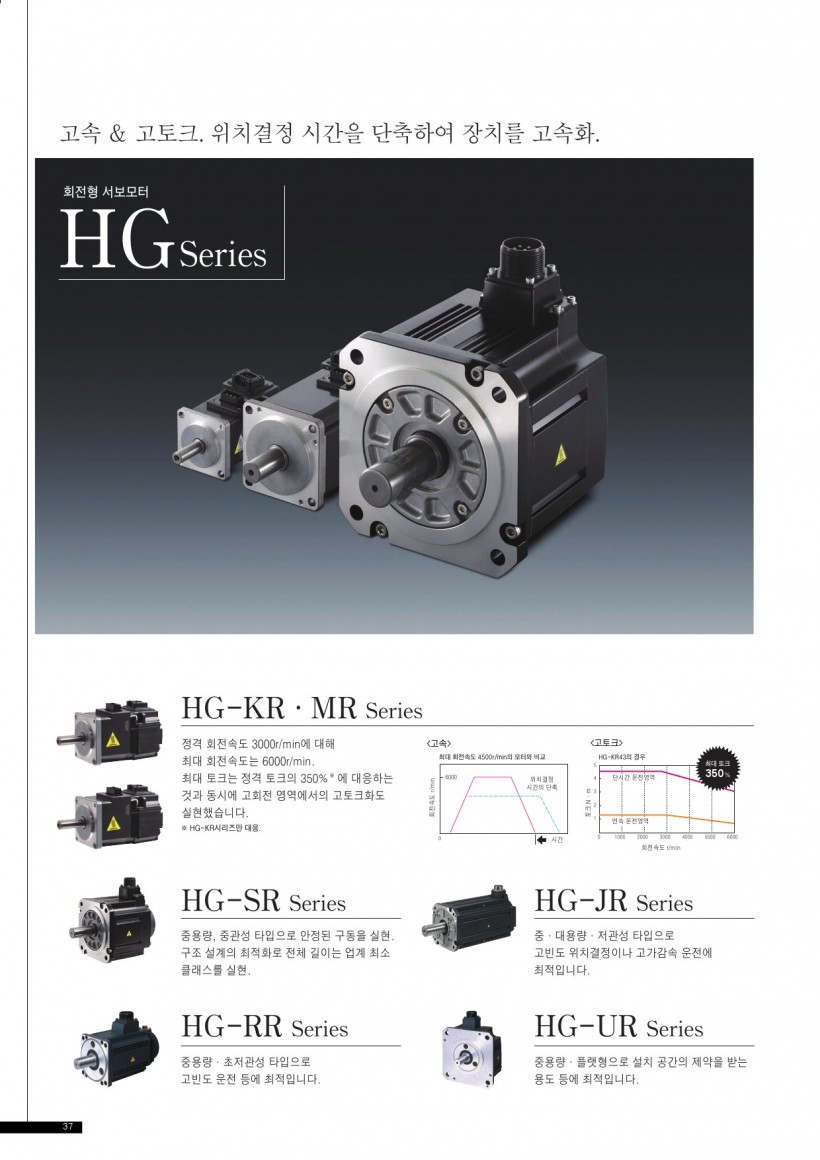 0d54ab83c81a0480c2a04f0fee40e408_1455163