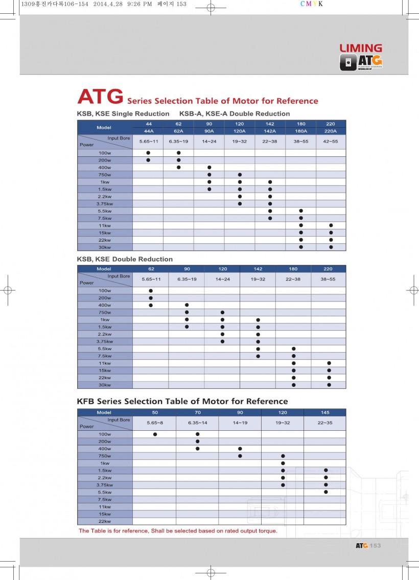 0d54ab83c81a0480c2a04f0fee40e408_1455176