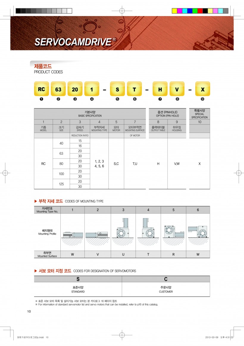 50ba88789332013e865a0096ec6e9b2e_1456369