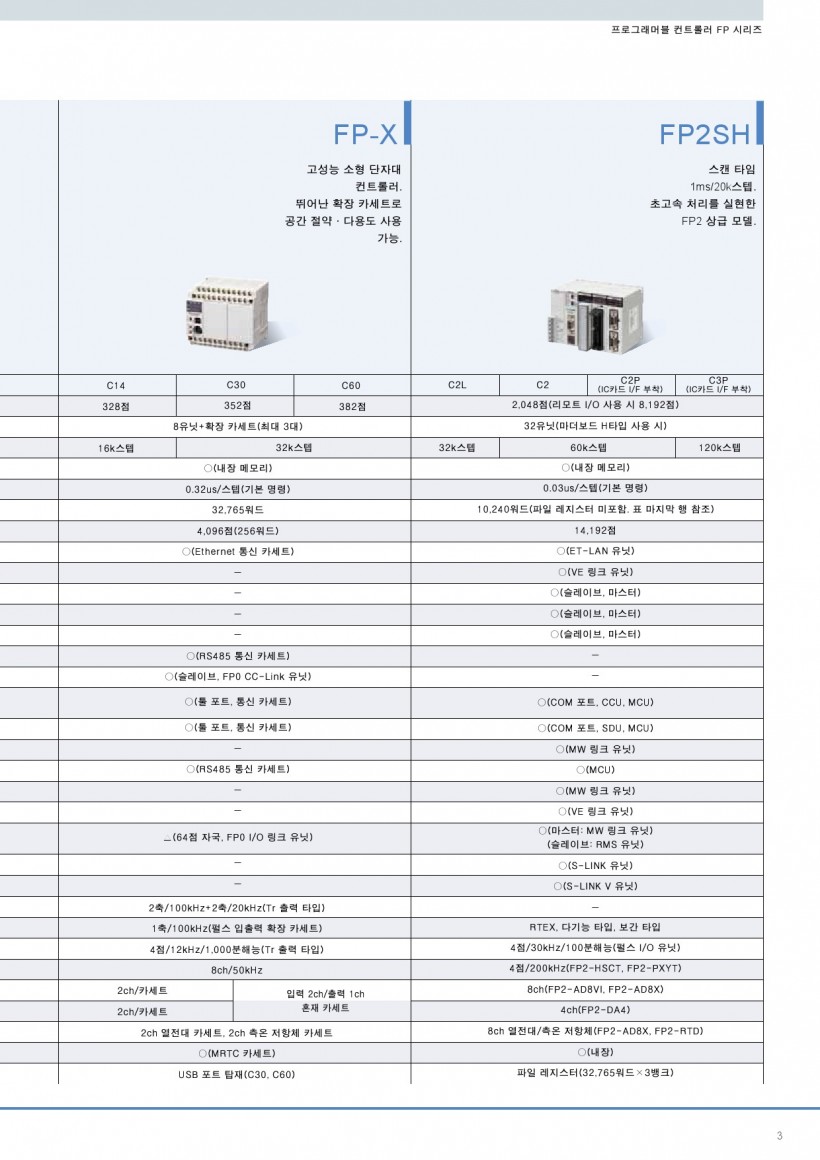 6ae4d432d0a194f68b5a59c3c95dd76d_1455493