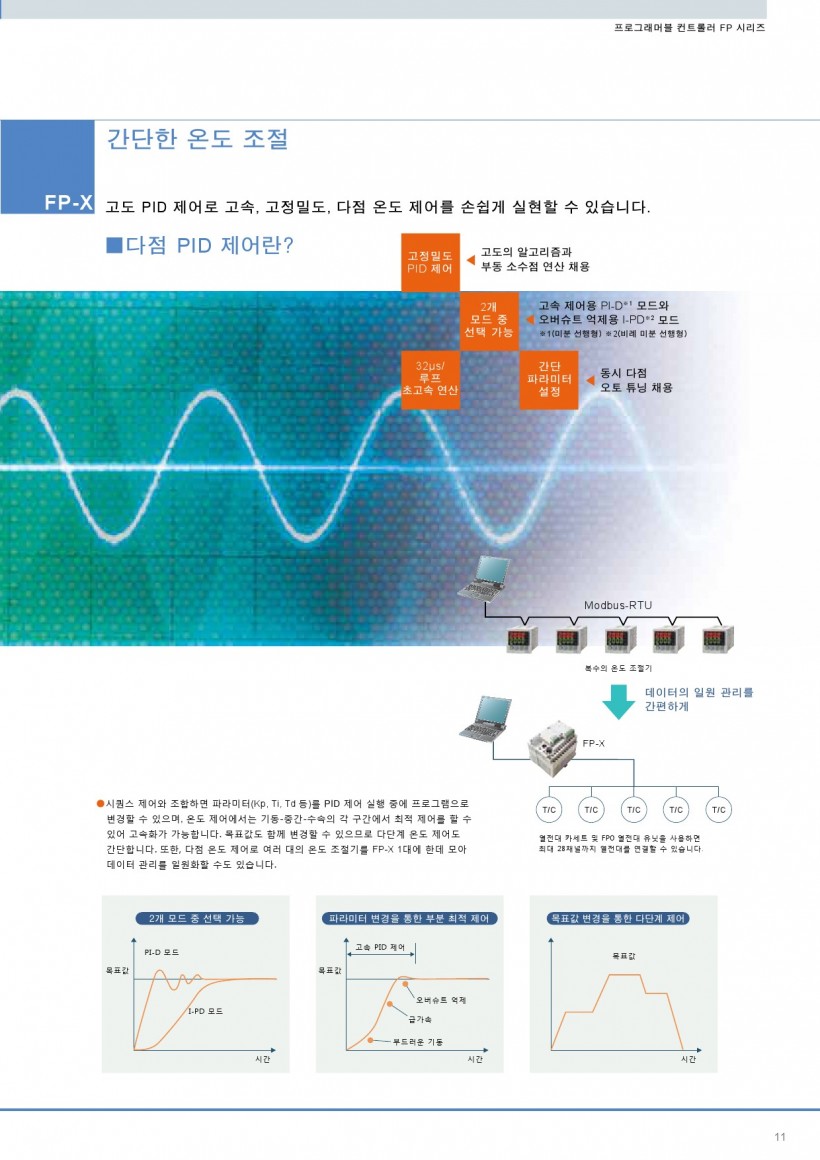 6ae4d432d0a194f68b5a59c3c95dd76d_1455493