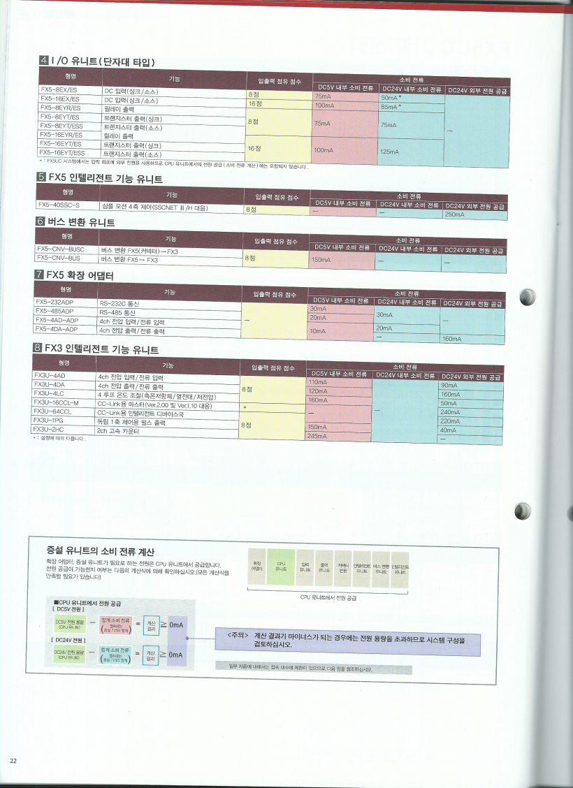 be9463e39390db5213e9b4a63775315a_1456707