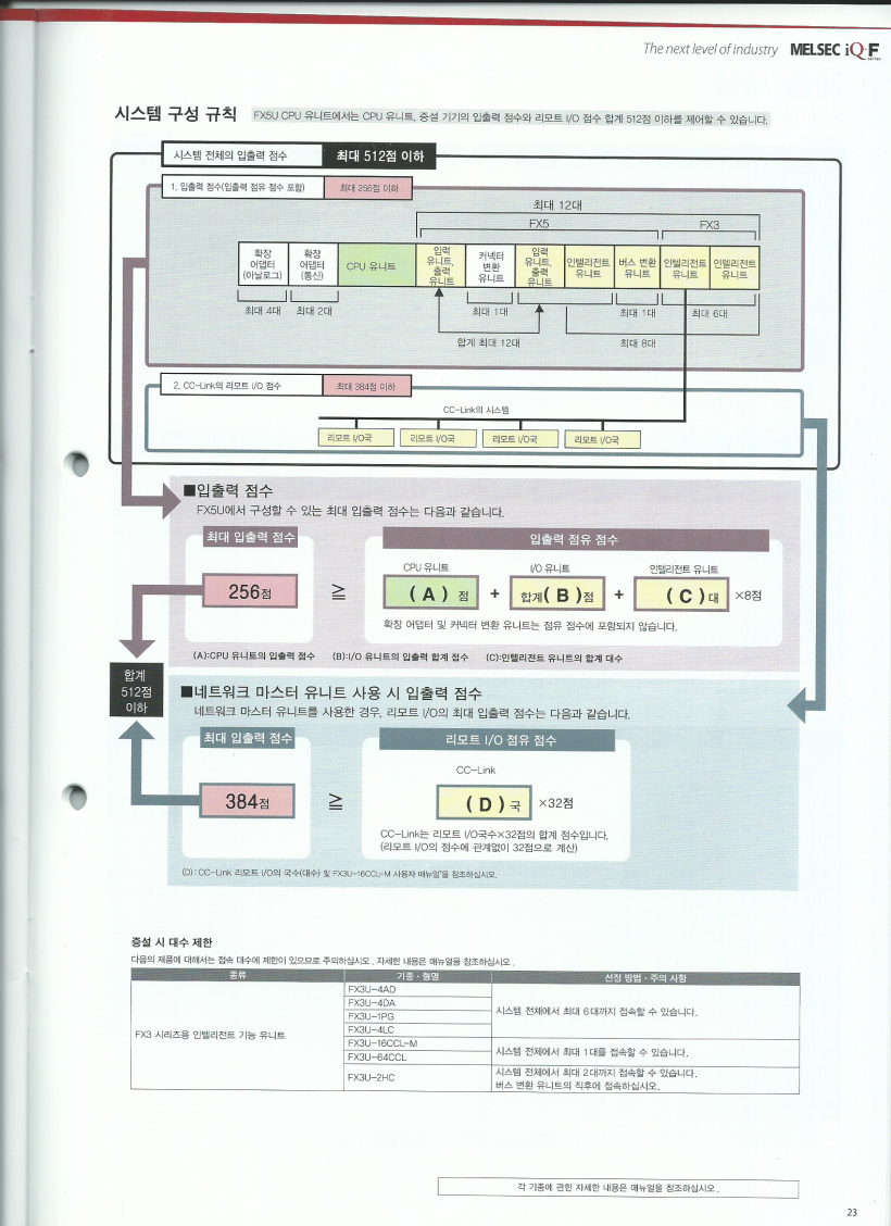 be9463e39390db5213e9b4a63775315a_1456707