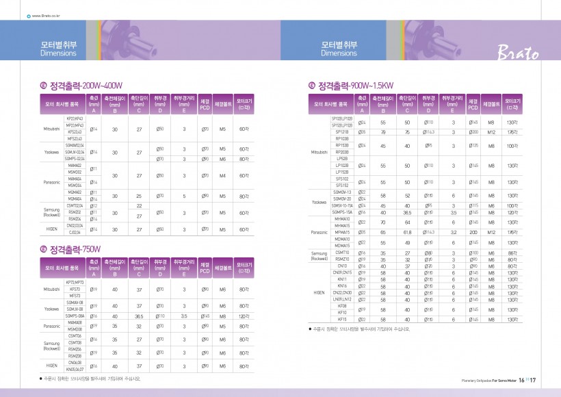 c063455f3738ace469f156770a2b5fe6_1455244