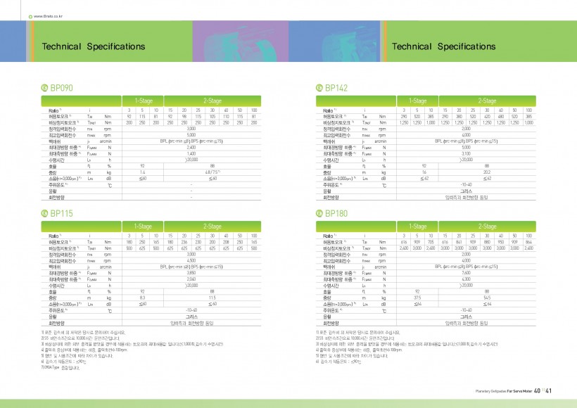 c063455f3738ace469f156770a2b5fe6_1455244