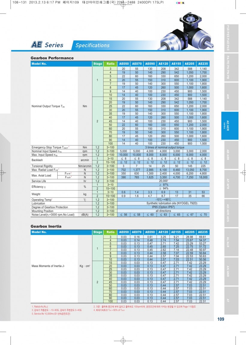 c063455f3738ace469f156770a2b5fe6_1455244