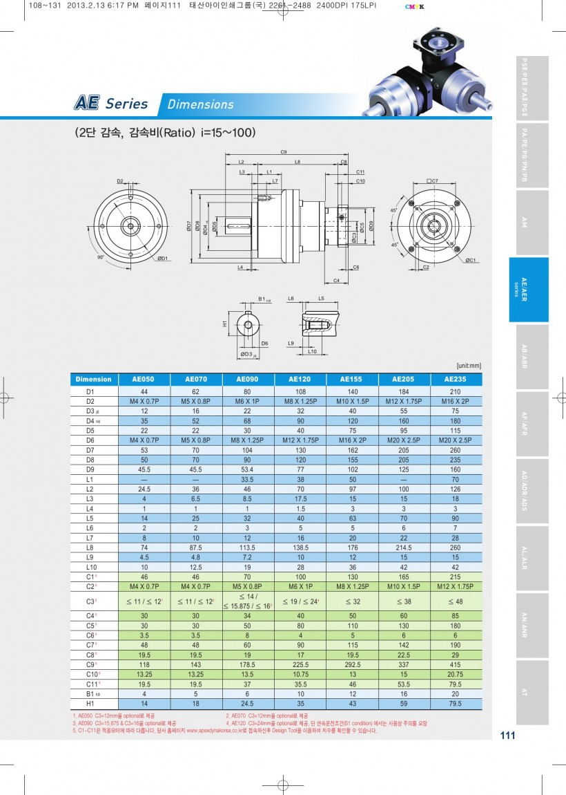 c063455f3738ace469f156770a2b5fe6_1455244