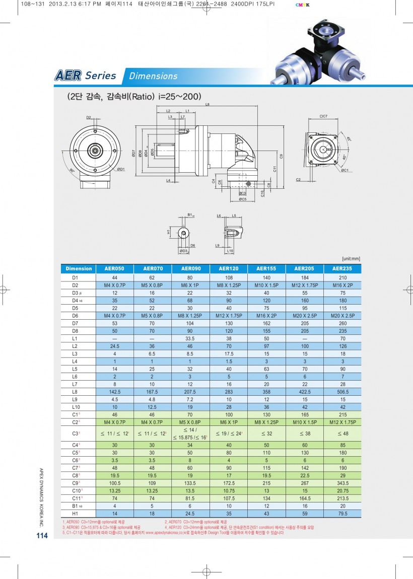 c063455f3738ace469f156770a2b5fe6_1455244