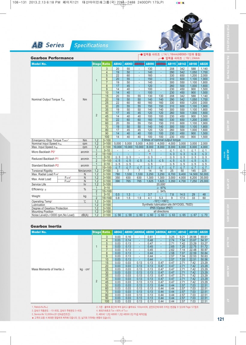 c063455f3738ace469f156770a2b5fe6_1455244