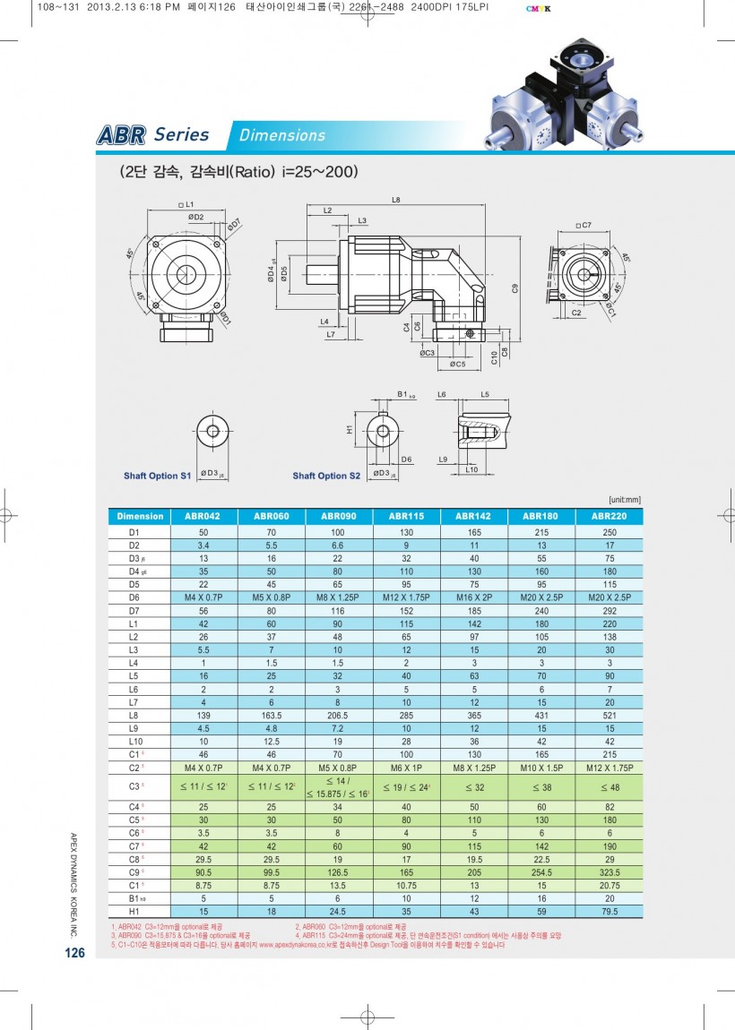 c063455f3738ace469f156770a2b5fe6_1455244