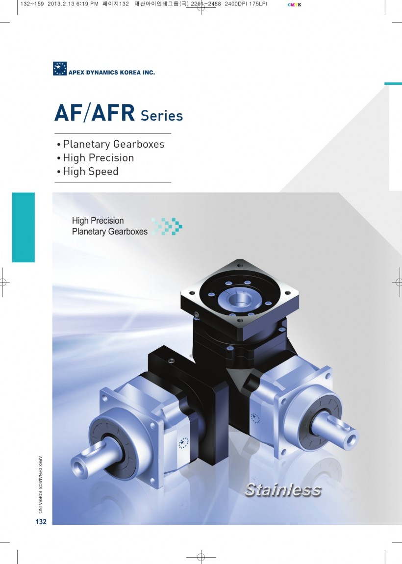 c063455f3738ace469f156770a2b5fe6_1455244