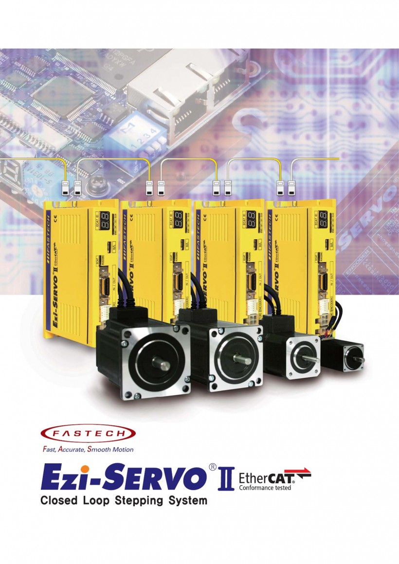 c063455f3738ace469f156770a2b5fe6_1455262