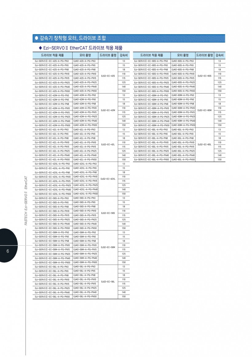 c063455f3738ace469f156770a2b5fe6_1455262