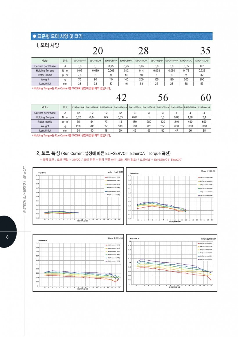 c063455f3738ace469f156770a2b5fe6_1455262