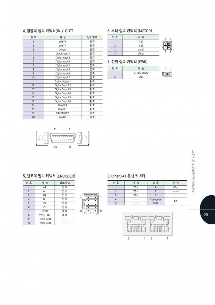 c063455f3738ace469f156770a2b5fe6_1455262