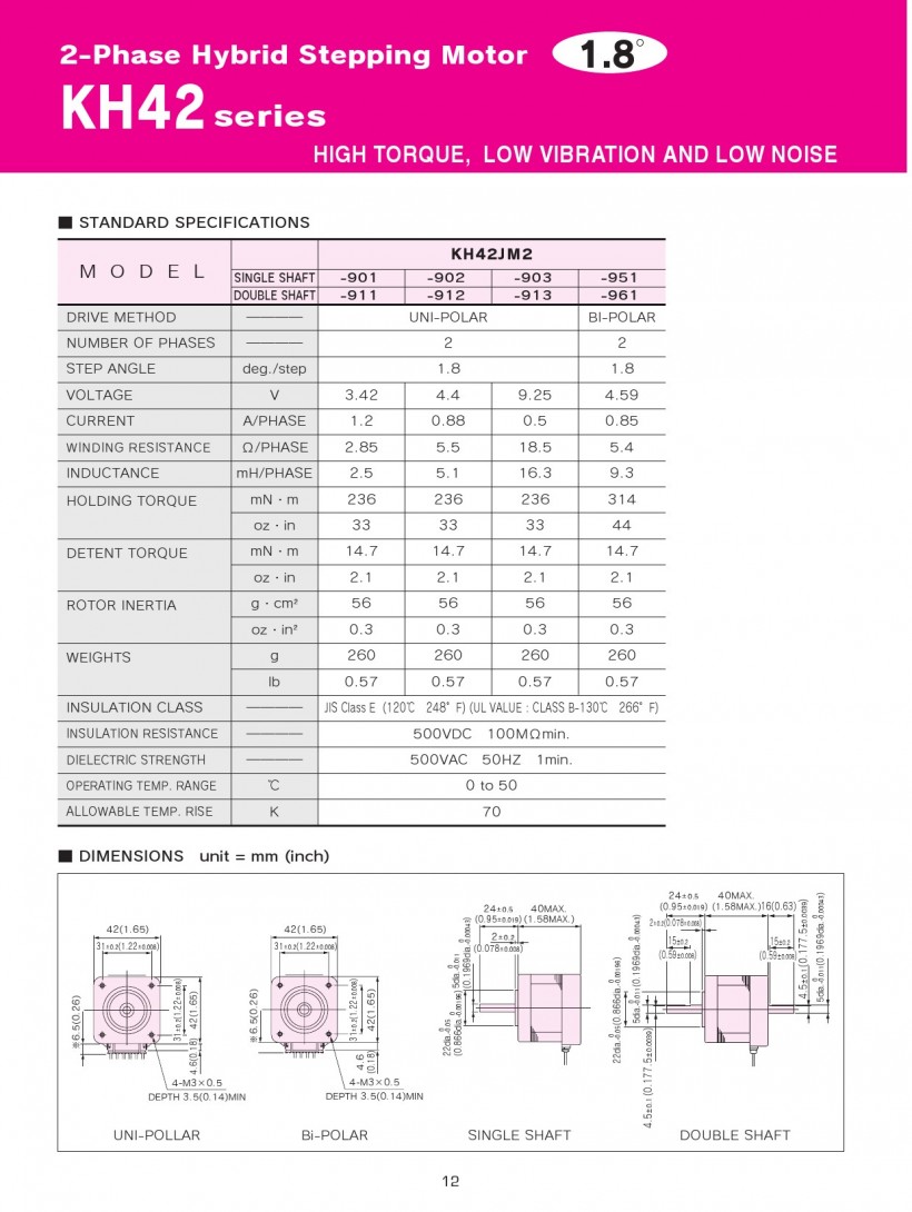 c063455f3738ace469f156770a2b5fe6_1455264