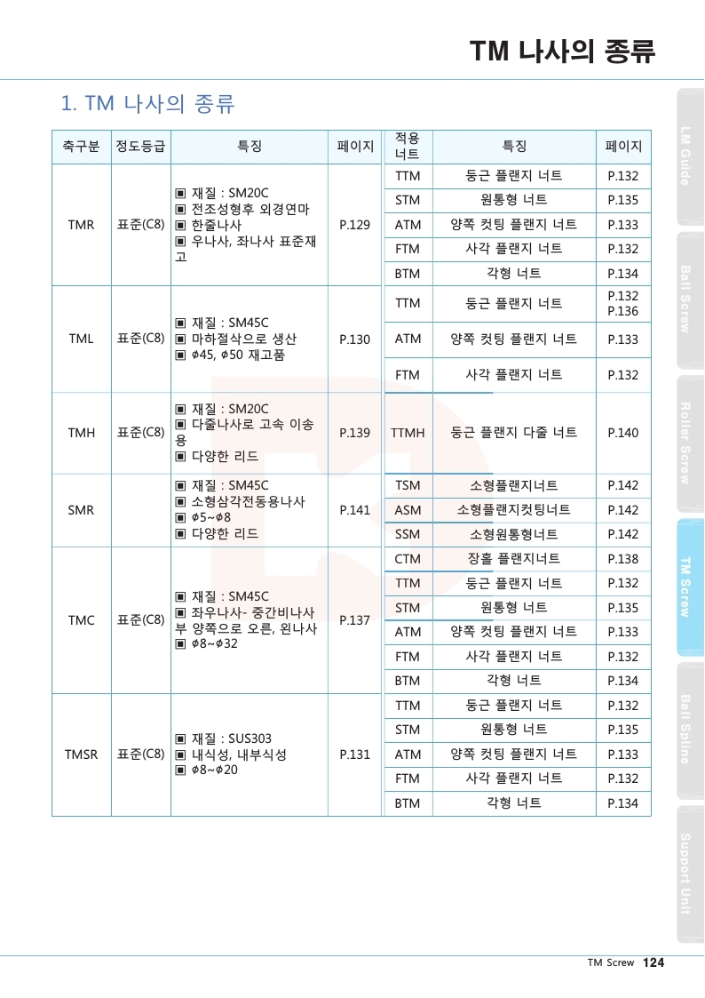 16083702851c75b892fb987c3c8046cc_1502165