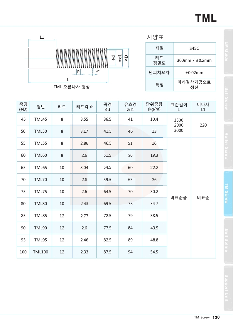 16083702851c75b892fb987c3c8046cc_1502165