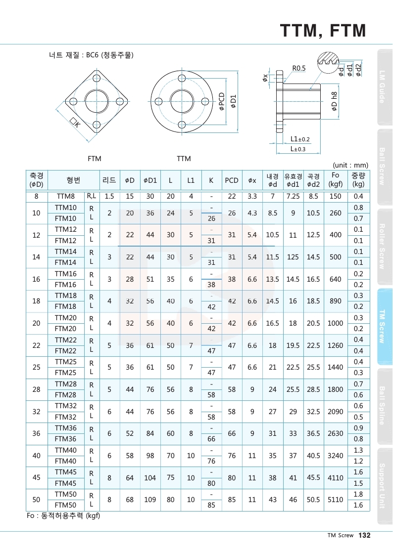 16083702851c75b892fb987c3c8046cc_1502165