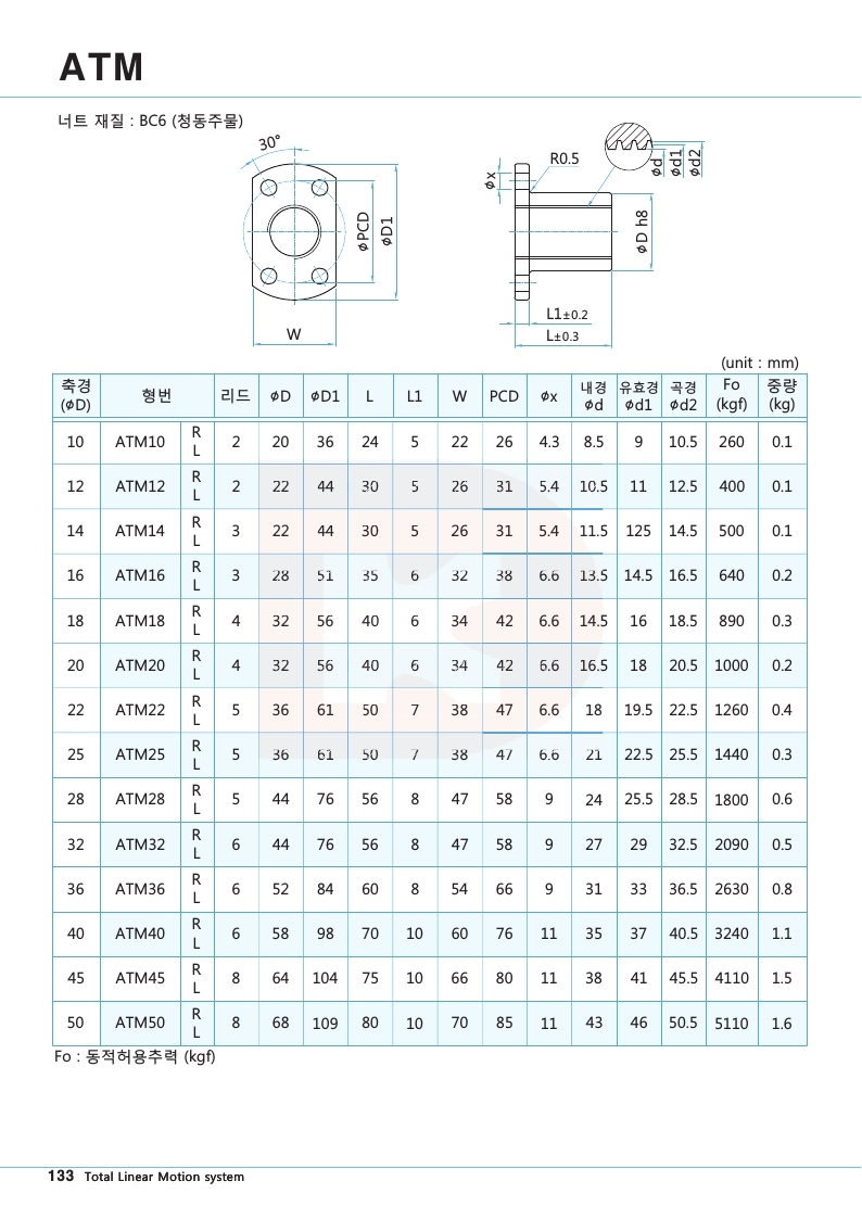 16083702851c75b892fb987c3c8046cc_1502165