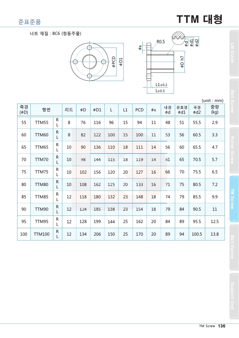 16083702851c75b892fb987c3c8046cc_1502165