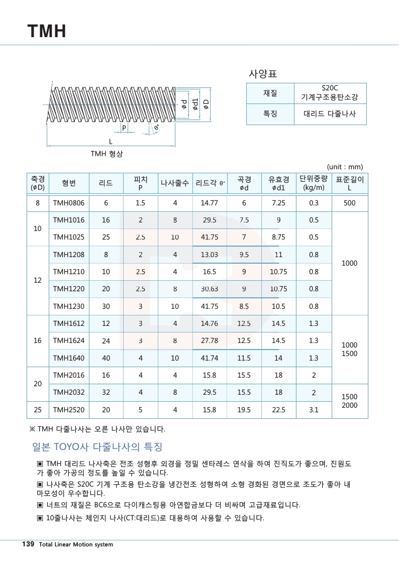 16083702851c75b892fb987c3c8046cc_1502165