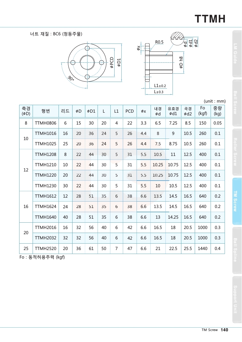 16083702851c75b892fb987c3c8046cc_1502165
