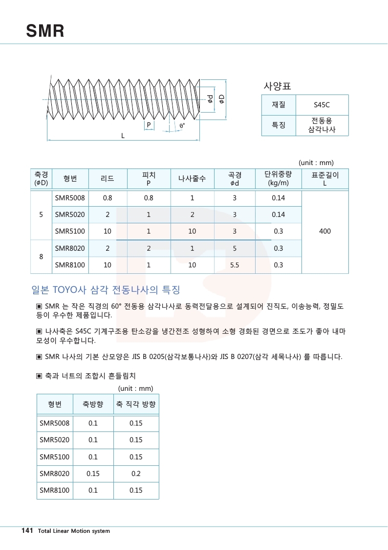 16083702851c75b892fb987c3c8046cc_1502165
