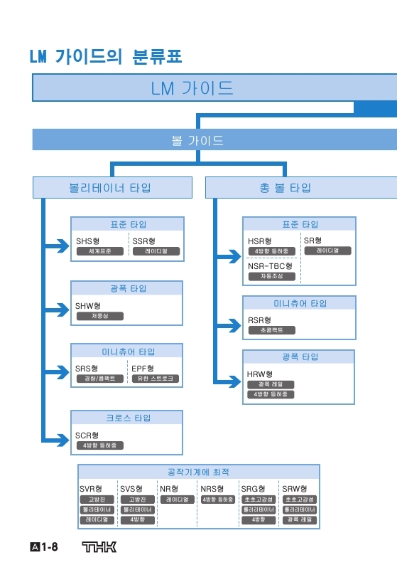 5cef3be611381b9cdc25921fc552c550_1502161