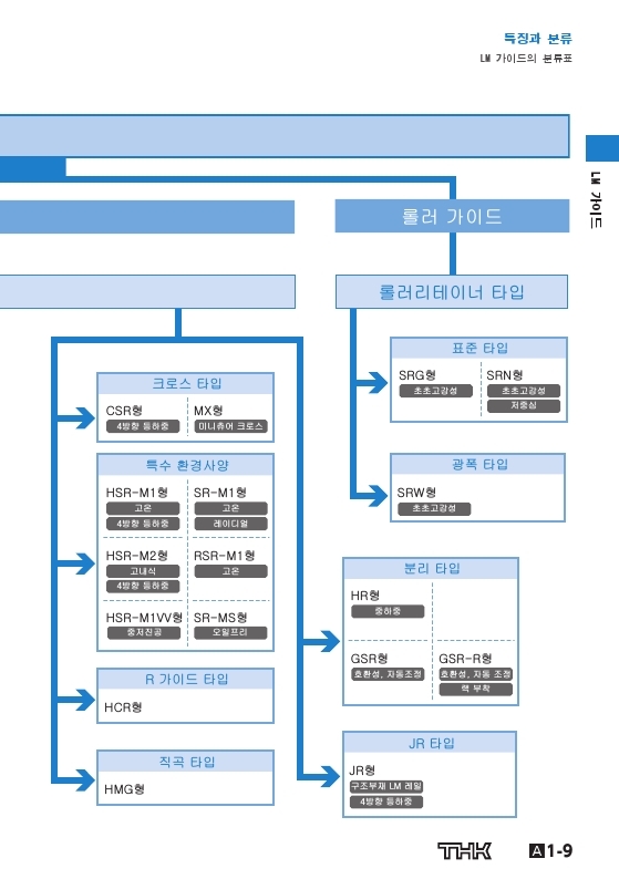 5cef3be611381b9cdc25921fc552c550_1502161