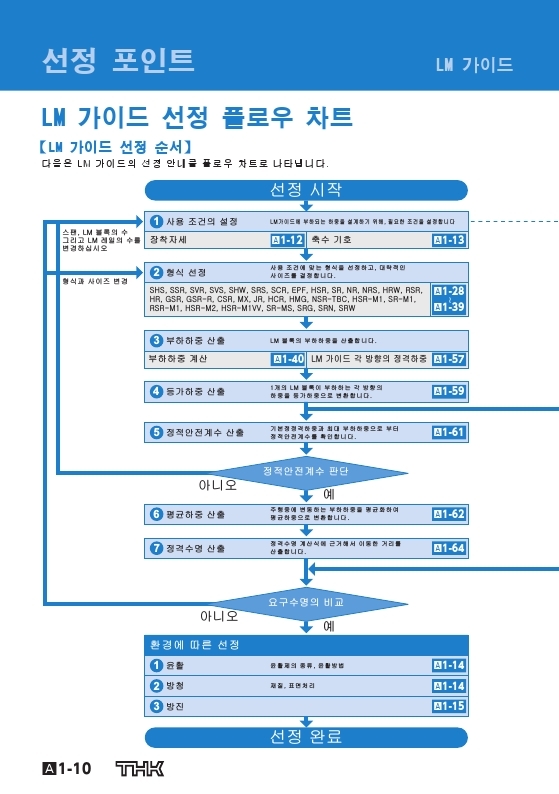 5cef3be611381b9cdc25921fc552c550_1502161