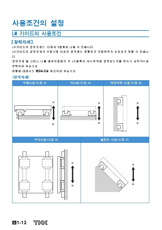 5cef3be611381b9cdc25921fc552c550_1502161