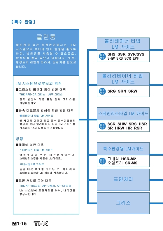 5cef3be611381b9cdc25921fc552c550_1502161