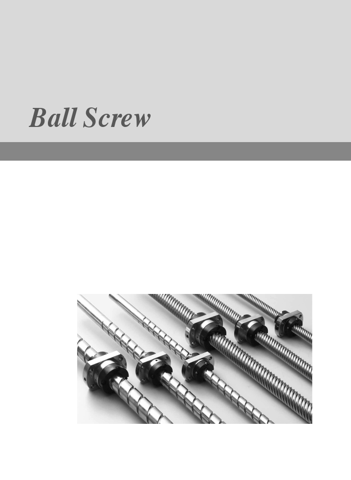 cbc6d72eec4ae51d3de92f6b73a076fc_1502187