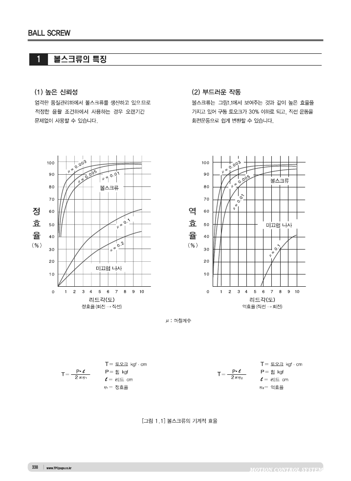 cbc6d72eec4ae51d3de92f6b73a076fc_1502187