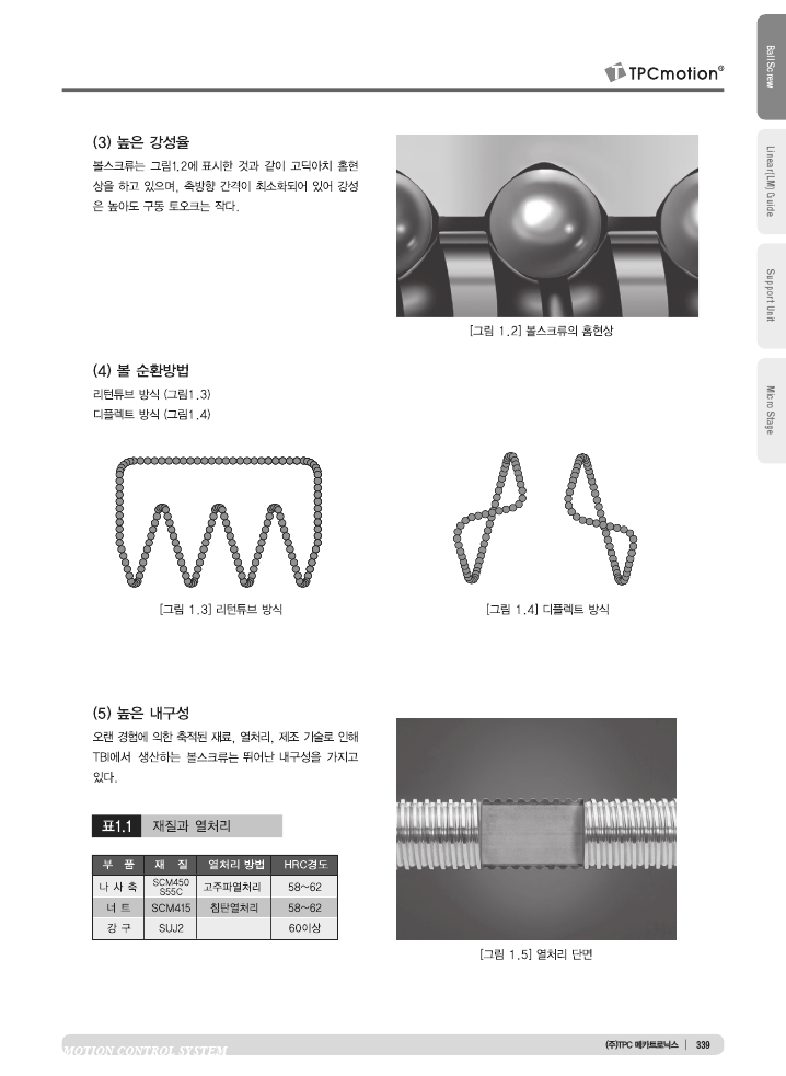 cbc6d72eec4ae51d3de92f6b73a076fc_1502187