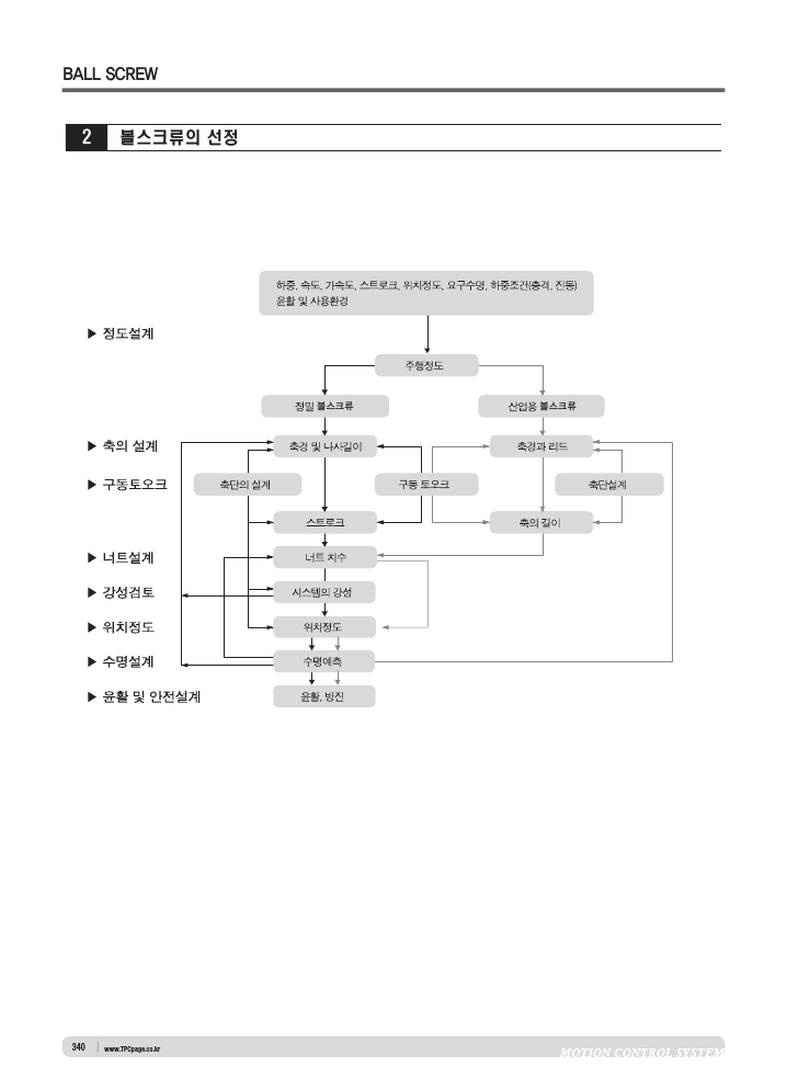 cbc6d72eec4ae51d3de92f6b73a076fc_1502187