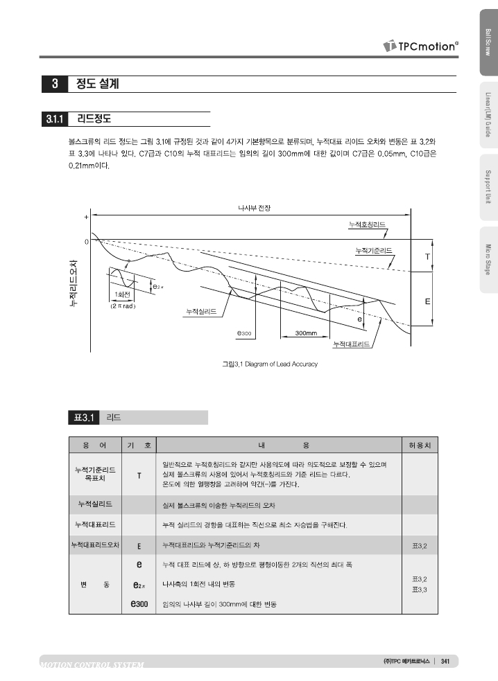 cbc6d72eec4ae51d3de92f6b73a076fc_1502187