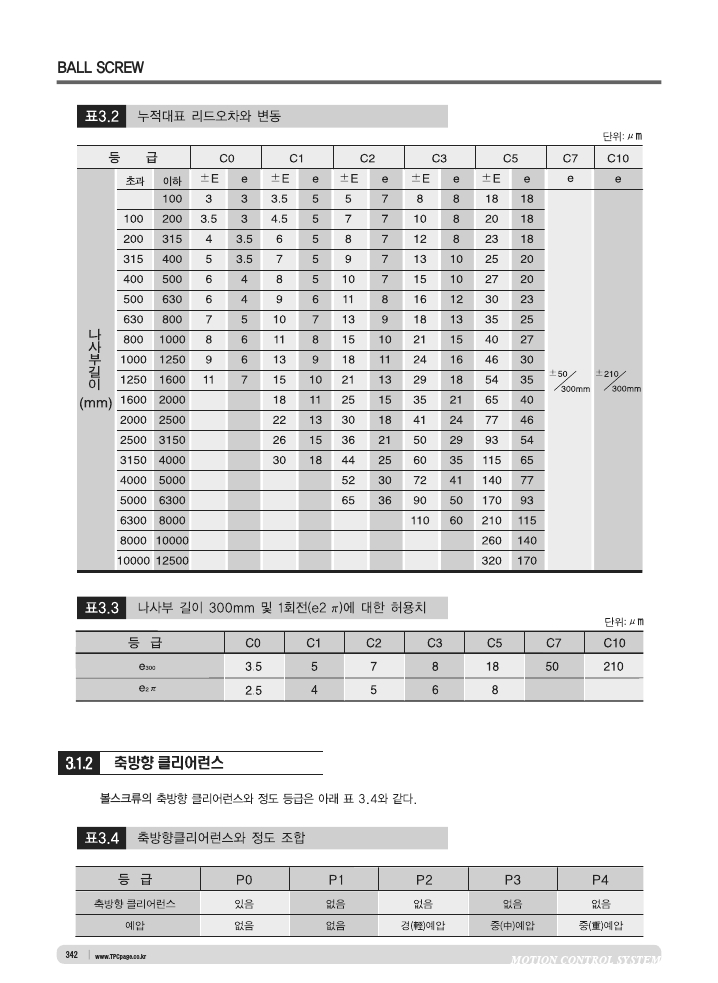 cbc6d72eec4ae51d3de92f6b73a076fc_1502187