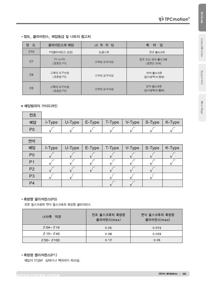 cbc6d72eec4ae51d3de92f6b73a076fc_1502187