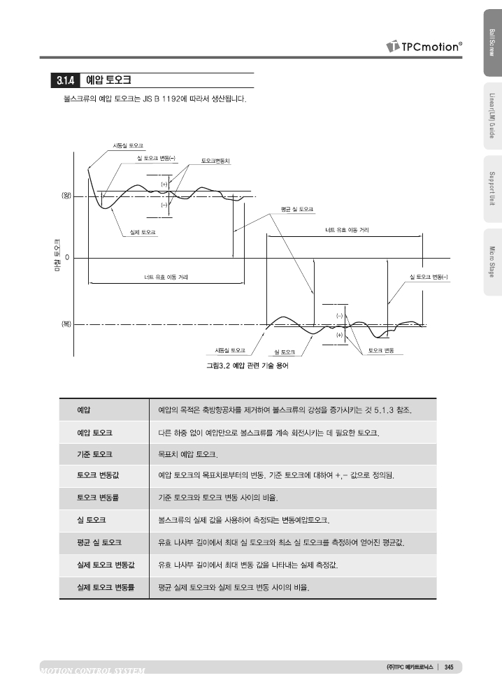 cbc6d72eec4ae51d3de92f6b73a076fc_1502187