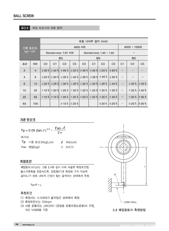 cbc6d72eec4ae51d3de92f6b73a076fc_1502187