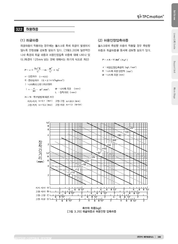 cbc6d72eec4ae51d3de92f6b73a076fc_1502187