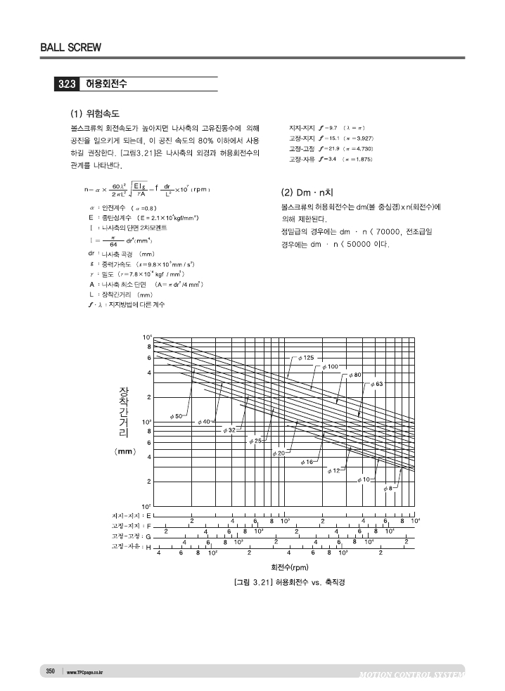 cbc6d72eec4ae51d3de92f6b73a076fc_1502187