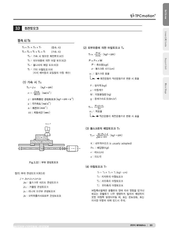 cbc6d72eec4ae51d3de92f6b73a076fc_1502187