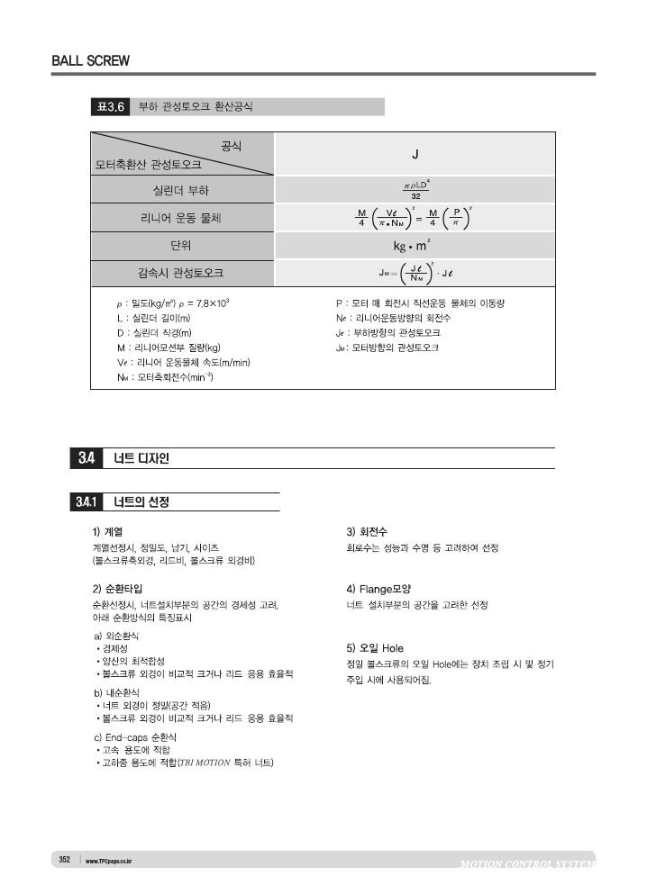 cbc6d72eec4ae51d3de92f6b73a076fc_1502187