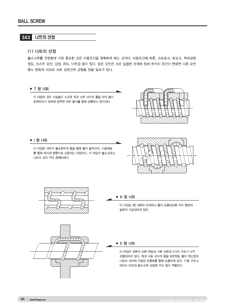 cbc6d72eec4ae51d3de92f6b73a076fc_1502187