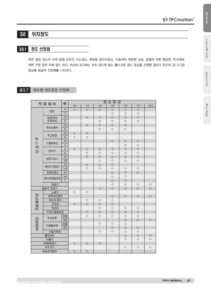 cbc6d72eec4ae51d3de92f6b73a076fc_1502187